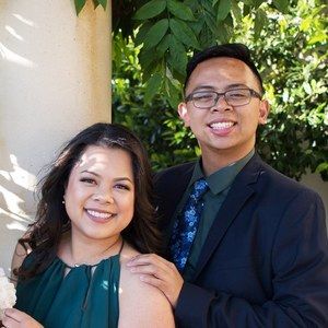 Meet your Posher, Kenneth